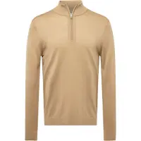 Selected Homme Herren Pullover 16094655