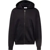Only & Sons Kapuzensweatshirt "ONSTURNER LIFE VTG ZIP HOODIE SWEAT"