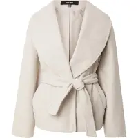 Vero Moda Kurzjacke "VMANNE BERGEN JACKET GA NOOS"
