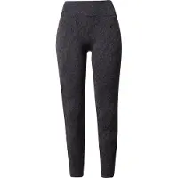 Only Play Betty Seam High Waist Leggings