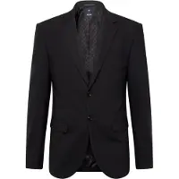 JOOP! Sakko DAMON XSlim Fit