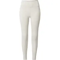 Athlecia Damen Tights Franz W Tights