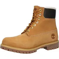 Timberland Premium 6 M TB1A2E31231 shoes Pullunder Größe: 50,