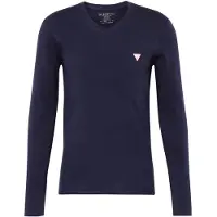 GUESS T-Shirt