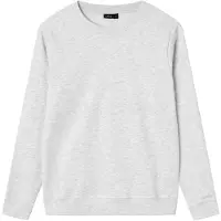LMTD Nizu Sweatshirt