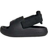 Adidas Adifom Adilette I IG8168 Schwarz Größe 23