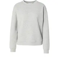 Vila Sandy Sweatshirt