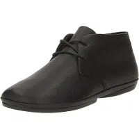 Camper Right Nina K400221 Stiefeletten Schwarz EU 39 Frau Schwarz EU 39
