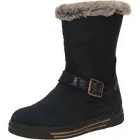 Primigi Kinderstiefel warm Mädchen TEX in Blau | Gr.: 30