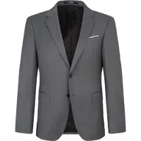JOOP! Sakko Sim Fit HERBY