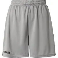 Hummel Multi Pl Kurze Hose