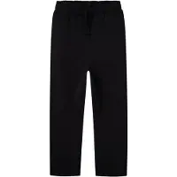 LMTD Straight Fit Jogginghose