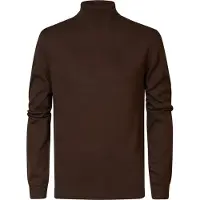 Petrol Industries M-3040-kwc260 Pullover