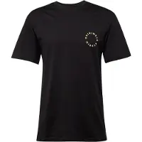 Jack & Jones Sequoia Graphic Back Kurzarm-t-shirt