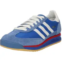 Adidas Sneaker SL 72 RS damen