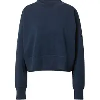 Super.natural Krissini Pullover