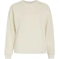 Vila Visandy Basic Sweatshirt