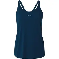 Nike Damen-Top One Classic