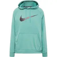 Nike Herren Kapuzensweat M NK DF HDIE PO SWSH