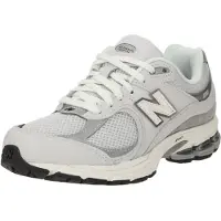 New Balance 2002R Grey Matter - EU 39.5