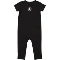 Converse Strampelanzug, Baby CNVN Dissected CTP Coverall