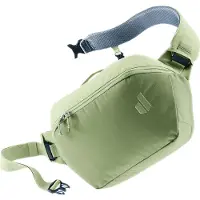 Deuter Stroof-5l Gürteltasche