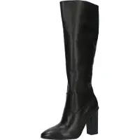 Aldo Stiefel Glajar 13805911 Schwarz