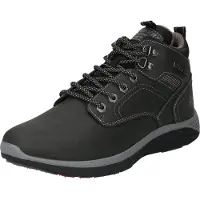 Dockers by Gerli 43LR801650100 (46/schwarz)