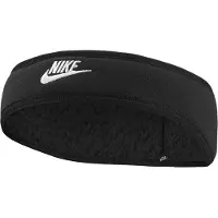 Nike Herren Stirnbänder He/Uni 9038/277 Y Headband Club Fleece 2.0