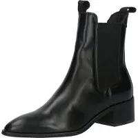 Gant 879551700 Stiefeletten