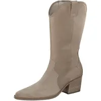 Paul green Stiefel in Beige | Gr.: 40,5