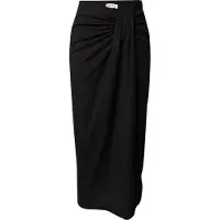 EDITED The Label Rock Yola in schwarz | Gr.: S