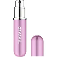 TRAVALO , Classic 5 ml Zubehör