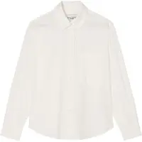 Marc o'polo Hemdbluse
