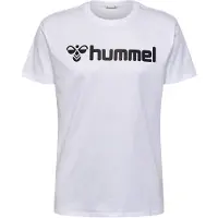Hummel T-Shirt Go 2.0 Logo