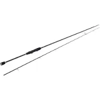 Westin W2 Streetstick Spinnrute