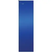 JR Gear JRGear Classic Mat Schlafkissen, Blau