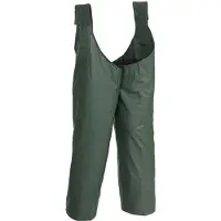 Pinewood 9261 Beinlinge Chaps Grün (100)