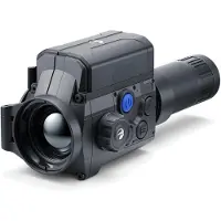 Pulsar Wärmebildvorsatzgerät Krypton 2 Xq35