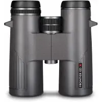 Hawke Frontier ED X 10x42 grau