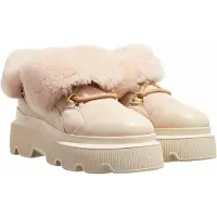 INUIKII Schneeschuhe Endurance 75202-112 Beige