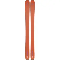 Fischer Ranger 108 Alpinski