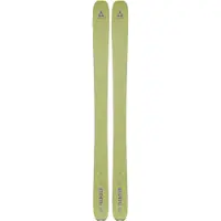Fischer Ranger 116 Big Stix Alpinski
