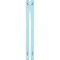 Fischer Ranger 84 Alpinski