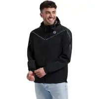 Rogelli Regenset Commuter Essential | Größe S