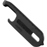 OrbitKey - Multi-Tool v2 - Black