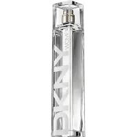 DKNY Frauen Edt Spray 50 ml
