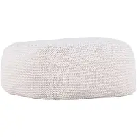 XL mobler Luca