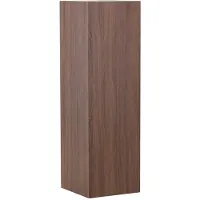 Ebuy24 Ramsvik