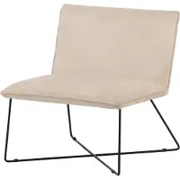 Venture Home Sessel X-Lounge
